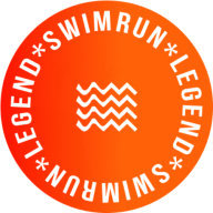 SWIMRUN LEGEND SARATOV 2023 SWIMRUN LEGEND SARATOV 2023